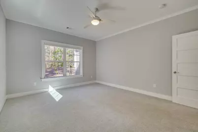 252 Amelia Drive, McCormick, SC 29835 - Photo 20