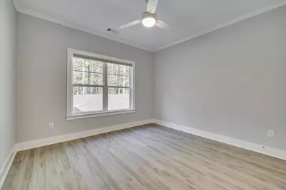 252 Amelia Drive, McCormick, SC 29835 - Photo 28