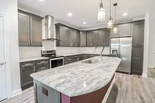 170 Grandview Dr Dr, McCormick, SC 29835 - Photo 8