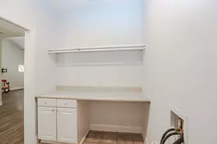 170 Grandview Dr Dr, McCormick, SC 29835 - Photo 24