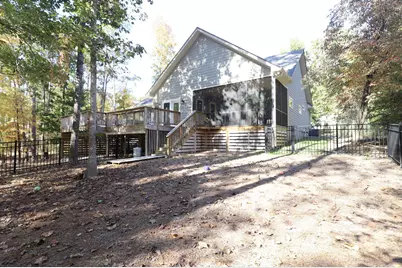 170 Grandview Dr Drive, McCormick, SC 29835 - Photo 44