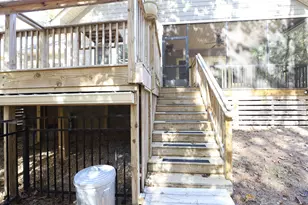 170 Grandview Dr Dr, McCormick, SC 29835 - Photo 42
