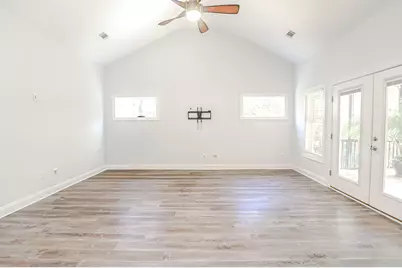 170 Grandview Dr Drive, McCormick, SC 29835 - Photo 12