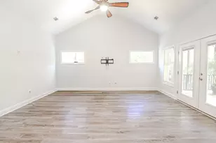170 Grandview Dr Dr, McCormick, SC 29835 - Photo 12