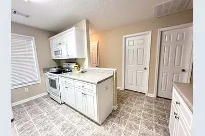 5249 Aruba Circle, Augusta, GA 30909 - Photo 10