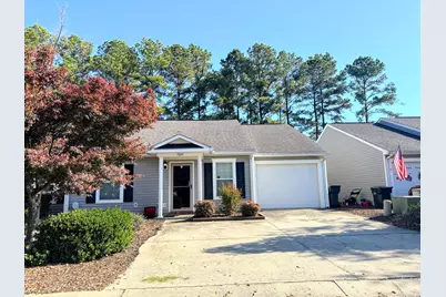 5249 Aruba Circle, Augusta, GA 30909 - Photo 24