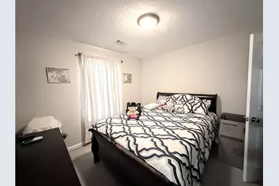 5249 Aruba Circle, Augusta, GA 30909 - Photo 20