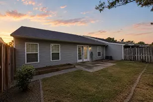 5249 Aruba Cir, Augusta, GA 30909 - Photo 2