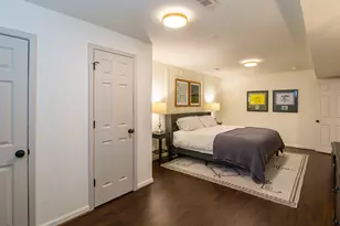 441 Aumond Rd, Augusta, GA 30909 - Photo 30
