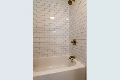 441 Aumond Road, Augusta, GA 30909 - Photo 22