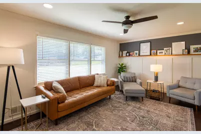 441 Aumond Road, Augusta, GA 30909 - Photo 8