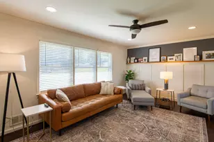 441 Aumond Rd, Augusta, GA 30909 - Photo 8