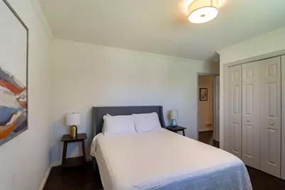 441 Aumond Road, Augusta, GA 30909 - Photo 20