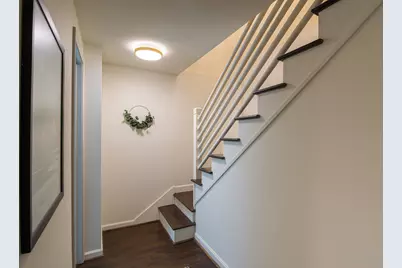 441 Aumond Road, Augusta, GA 30909 - Photo 24