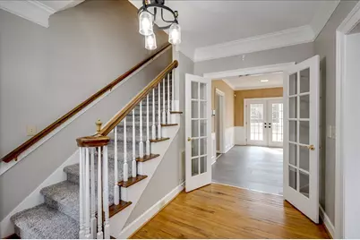 4130 N Knollcrest Circle, Martinez, GA 30907 - Photo 6