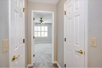 4130 N Knollcrest Circle, Martinez, GA 30907 - Photo 30