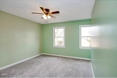 4130 N Knollcrest Circle, Martinez, GA 30907 - Photo 36