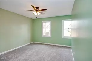 4130 N Knollcrest Circle, Martinez, GA 30907 - Photo 36