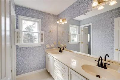 4130 N Knollcrest Circle, Martinez, GA 30907 - Photo 38