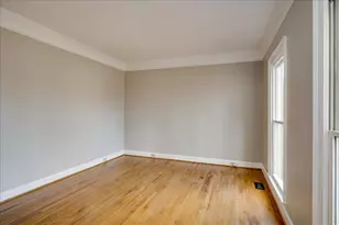 4130 N Knollcrest Circle, Martinez, GA 30907 - Photo 8