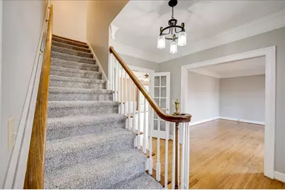 4130 N Knollcrest Circle, Martinez, GA 30907 - Photo 24
