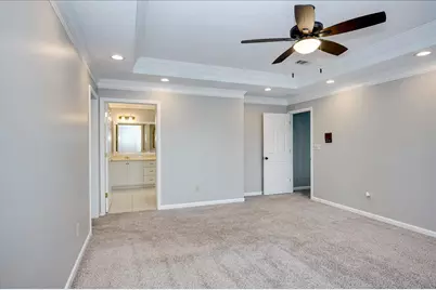 4130 N Knollcrest Circle, Martinez, GA 30907 - Photo 26