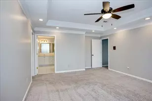 4130 N Knollcrest Circle, Martinez, GA 30907 - Photo 26