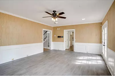4130 N Knollcrest Circle, Martinez, GA 30907 - Photo 12