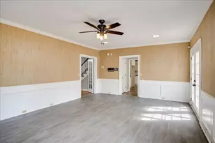 4130 N Knollcrest Circle, Martinez, GA 30907 - Photo 12