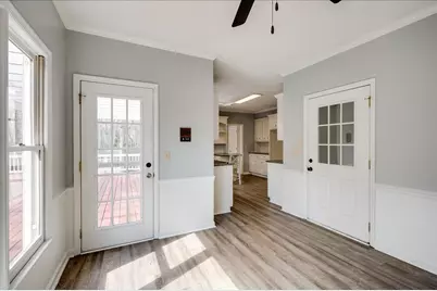 4130 N Knollcrest Circle, Martinez, GA 30907 - Photo 20