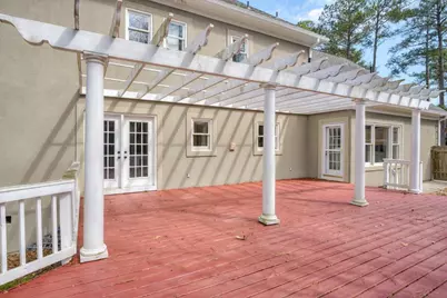 4130 N Knollcrest Circle, Martinez, GA 30907 - Photo 54