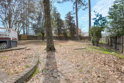 4130 N Knollcrest Circle, Martinez, GA 30907 - Photo 48