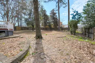 4130 N Knollcrest Circle, Martinez, GA 30907 - Photo 48