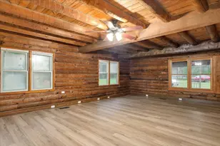 146 Greiner Circle Ext, Hephzibah, GA 30815 - Photo 10