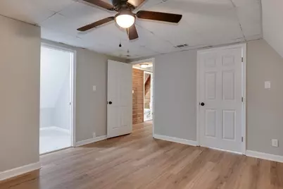 146 Greiner Circle Ext, Hephzibah, GA 30815 - Photo 22