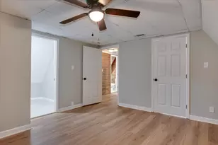 146 Greiner Circle Ext, Hephzibah, GA 30815 - Photo 22