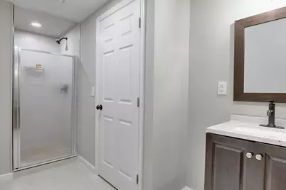 146 Greiner Circle Ext, Hephzibah, GA 30815 - Photo 24