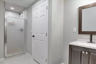 146 Greiner Circle Ext, Hephzibah, GA 30815 - Photo 24
