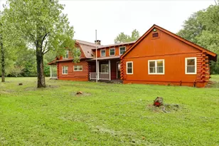 146 Greiner Circle Ext, Hephzibah, GA 30815 - Photo 26
