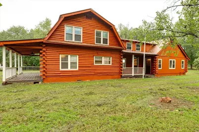 146 Greiner Circle Ext, Hephzibah, GA 30815 - Photo 2