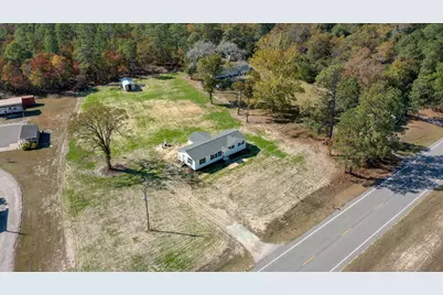 20135 Us-Hwy 278, Williston, SC 29853 - Photo 28