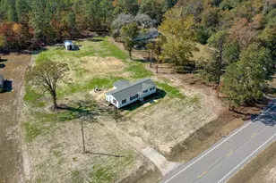 20135 Us-Hwy 278, Williston, SC 29853 - Photo 28