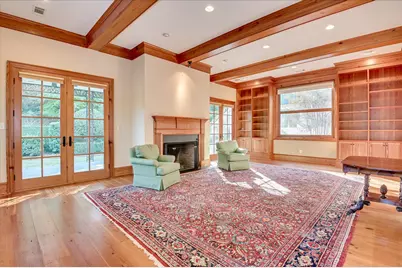 2904 Lombardy Court, Augusta, GA 30909 - Photo 28