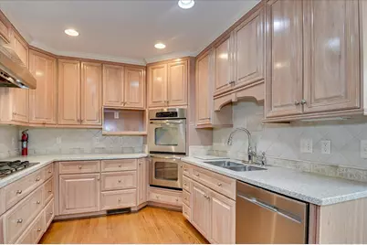 2904 Lombardy Court, Augusta, GA 30909 - Photo 20