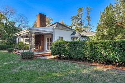 2904 Lombardy Court, Augusta, GA 30909 - Photo 52