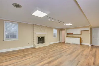 2904 Lombardy Court, Augusta, GA 30909 - Photo 44