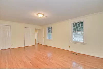 2904 Lombardy Court, Augusta, GA 30909 - Photo 42