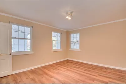 2904 Lombardy Court, Augusta, GA 30909 - Photo 40