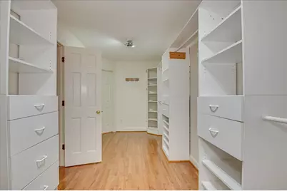 2904 Lombardy Court, Augusta, GA 30909 - Photo 34