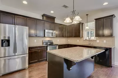 2635 Waites Drive, Grovetown, GA 30813 - Photo 8